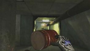 Twin Sector screenshot thumbnail video