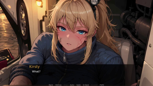 Rejoin Me After Brexit — 4