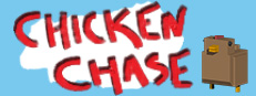 Chicken Chase