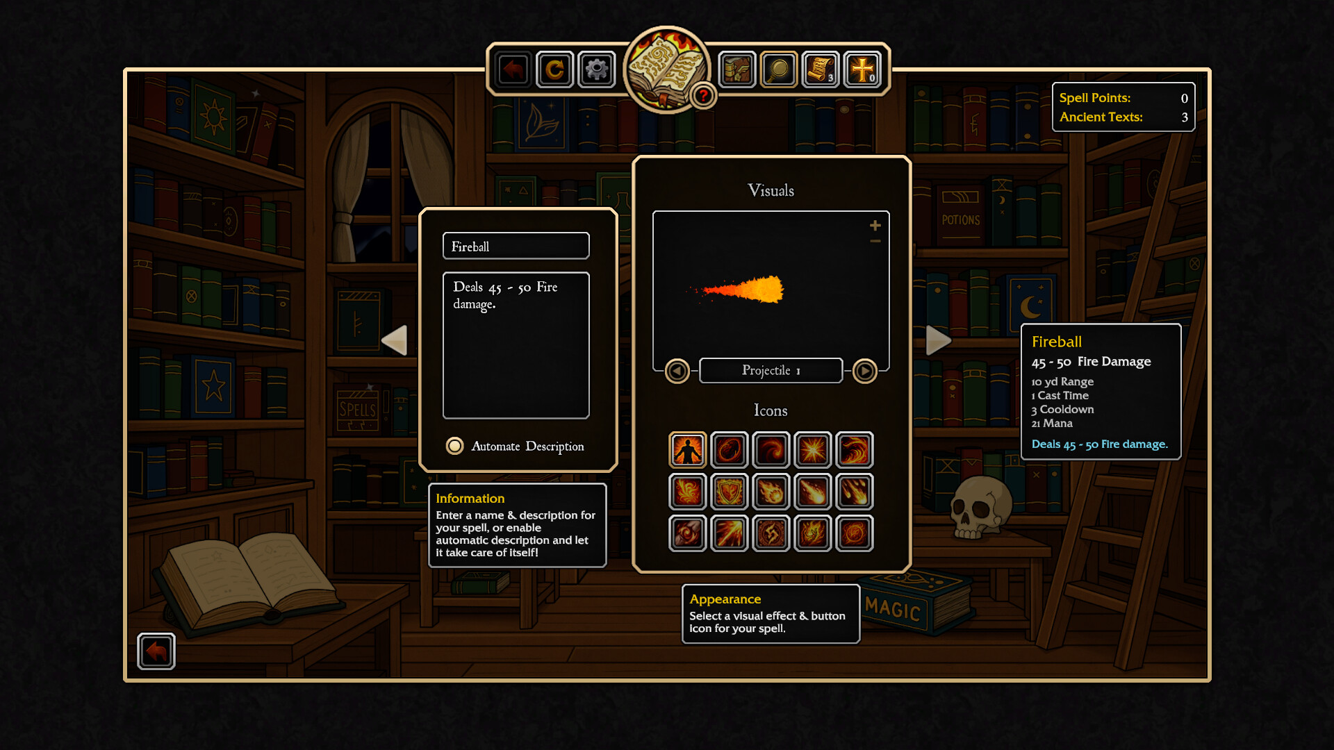 Bloody Bridge (Demo) 遊戲畫面 2