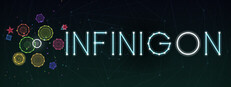 Infinigon