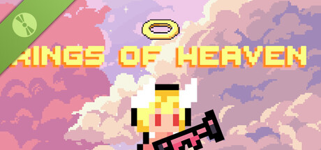 Rings of Heaven Demo