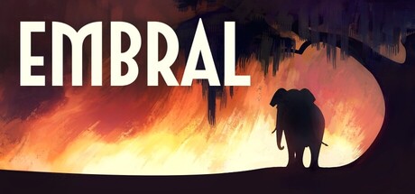 Embral