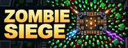 Zombie Siege