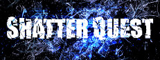 Shatter Quest