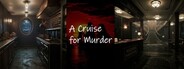 A Cruise for Murder