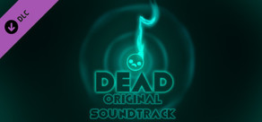 Dead Beats: Soundtrack of Dead