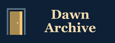 Dawn Archive