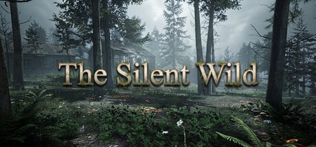 The Silent Wild