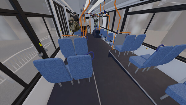 Taise-CityVsBus — 4