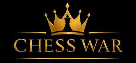 Chess War