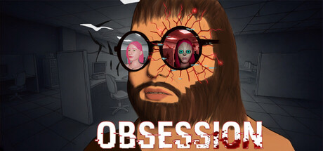 Obsession