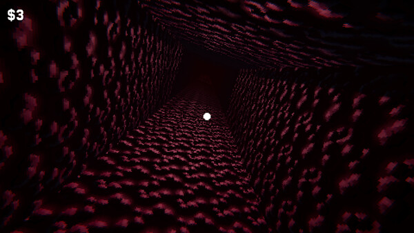 Brick by Brick screenshot 6