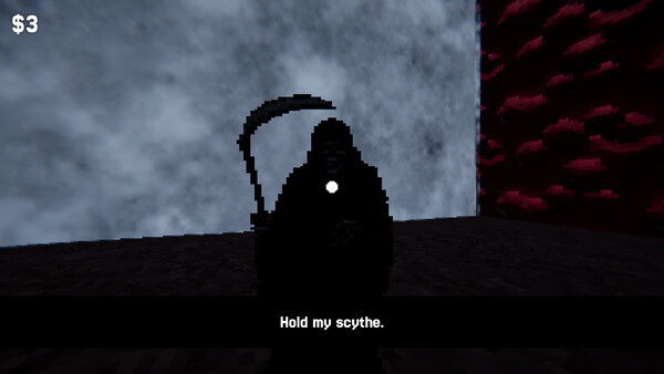 Brick by Brick screenshot 3