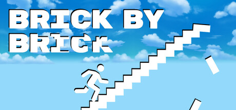 Brick by Brick