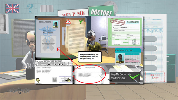 screenshot10