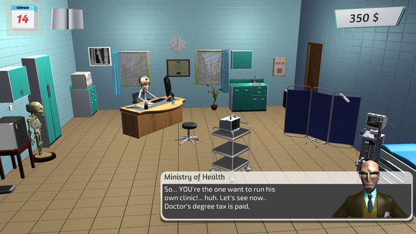 screenshot4