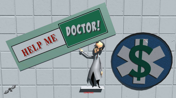 screenshot2