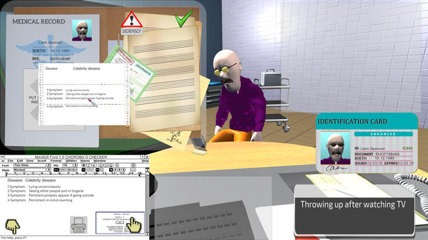 screenshot7