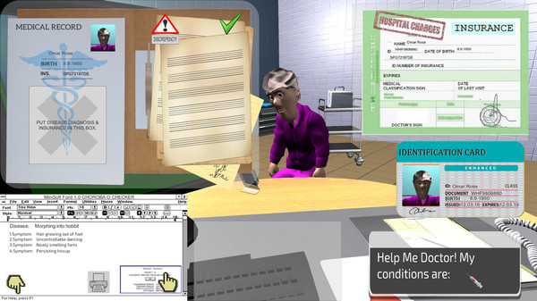screenshot3