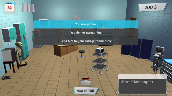 screenshot9