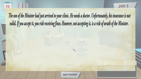 screenshot8