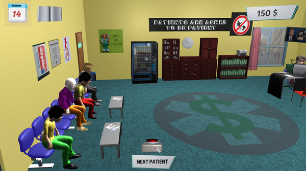screenshot6