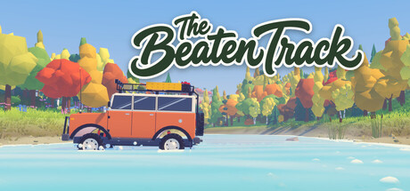The Beaten Track