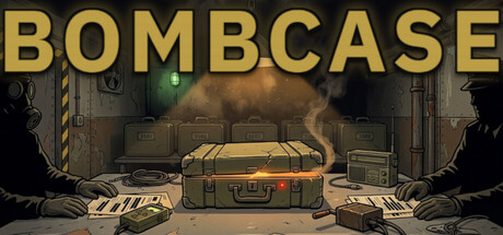 BombCase
