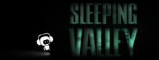 Sleeping Valley