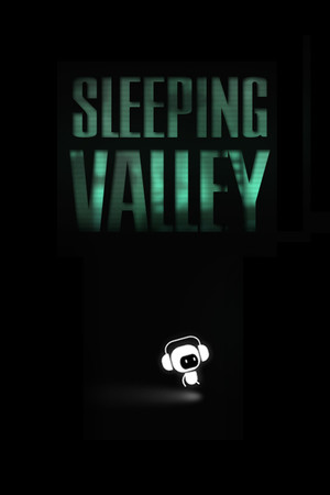 Cover art of Sleeping Valley