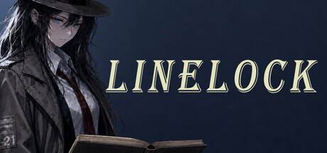 Linelock