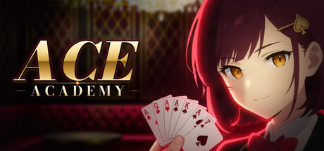 Ace Academy