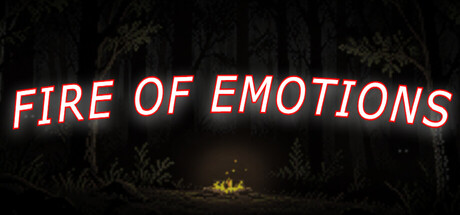 Fire of Emotions