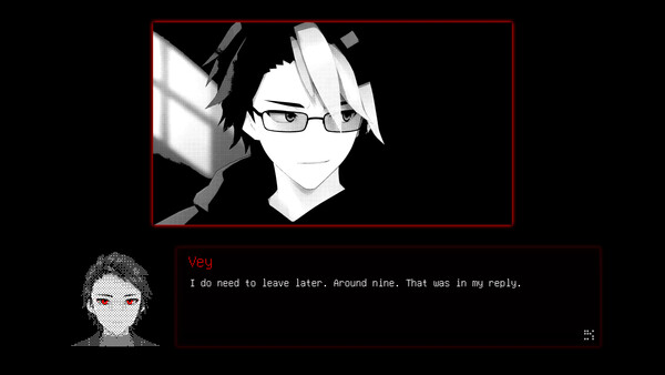 Mojo Is Loved screenshot 2