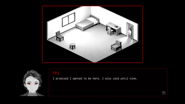 Mojo Is Loved screenshot 5