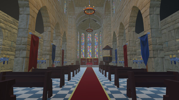 Taverns of Aldermont screenshot 10