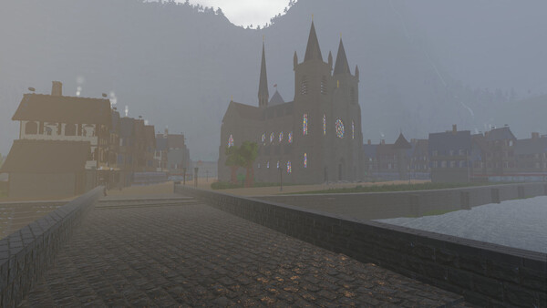 Taverns of Aldermont screenshot 6