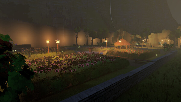 Taverns of Aldermont screenshot 9