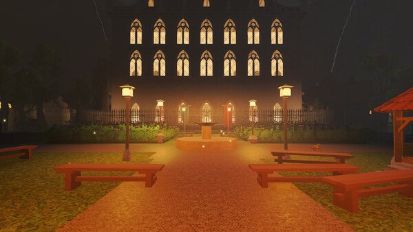 Taverns of Aldermont screenshot 13