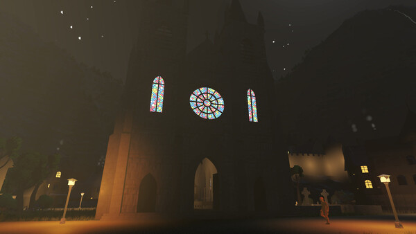Taverns of Aldermont screenshot 4