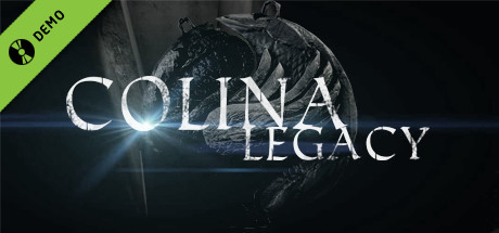 COLINA: Legacy Demo game cover
