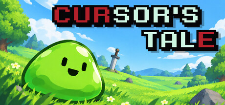 Cursor's Tale