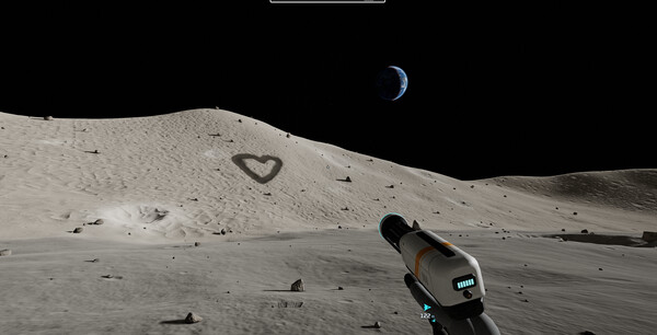 Spaceship Evolution screenshot 11