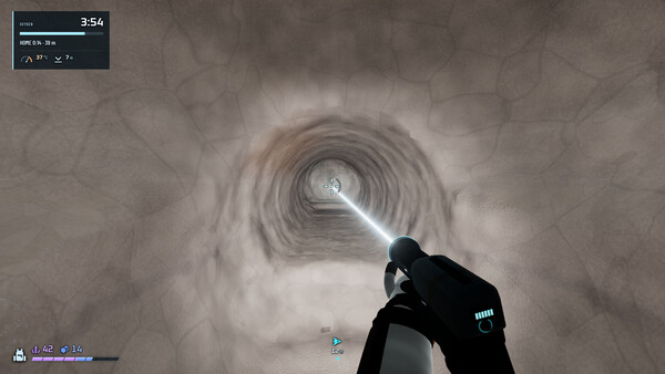 Spaceship Evolution screenshot 22