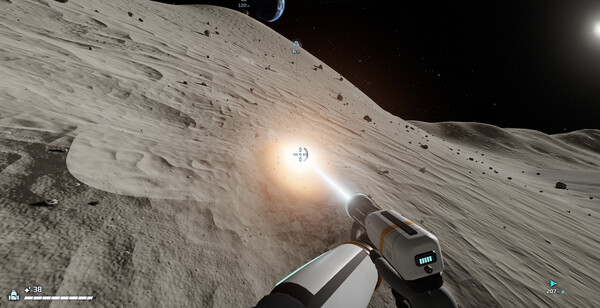 Spaceship Evolution screenshot 16