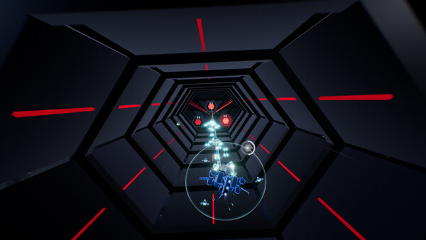 Spaceship Evolution screenshot 6