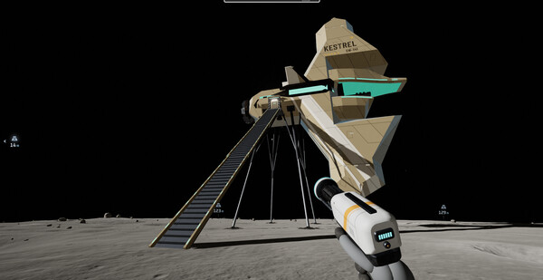 Spaceship Evolution screenshot 20