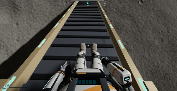 Spaceship Evolution screenshot 23