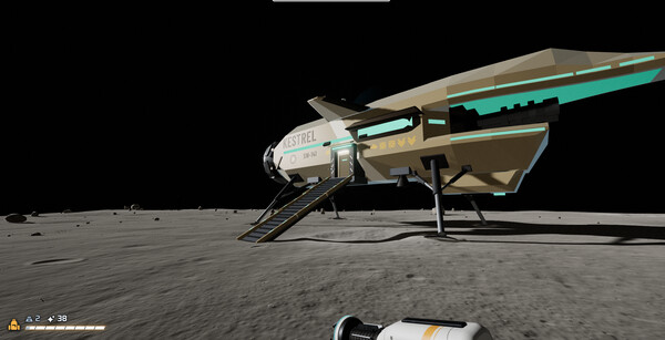 Spaceship Evolution screenshot 14